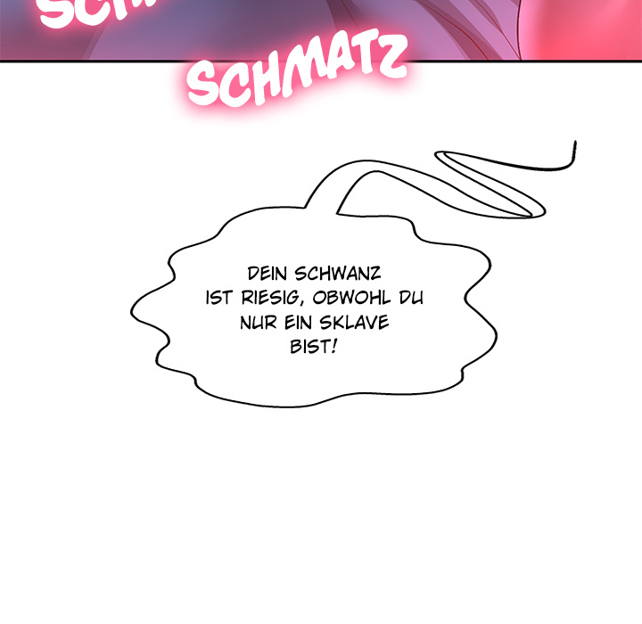 Wiedergeburt mit Extralänge - episode 83 - 4