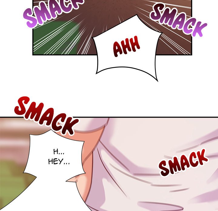 New Flavors - episode 2 - 13