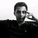 @mosstafa.mosalam