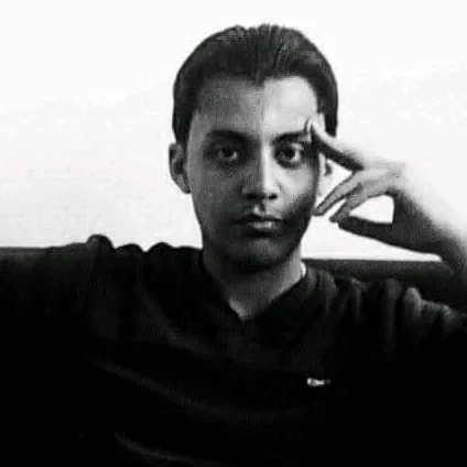 mosstafa.mosalam