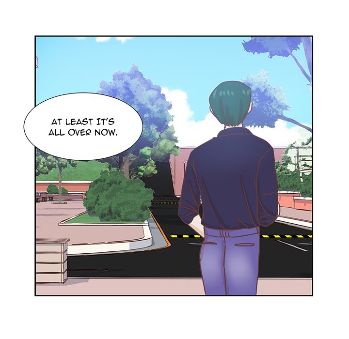 You're No Good - episode 41 - 5