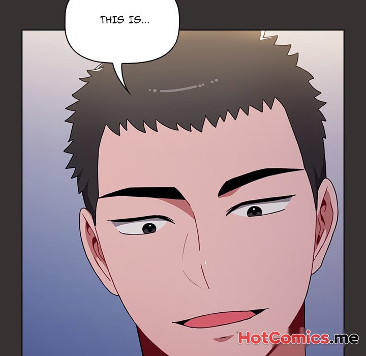 The Late-Bloomers - episode 20 - 164