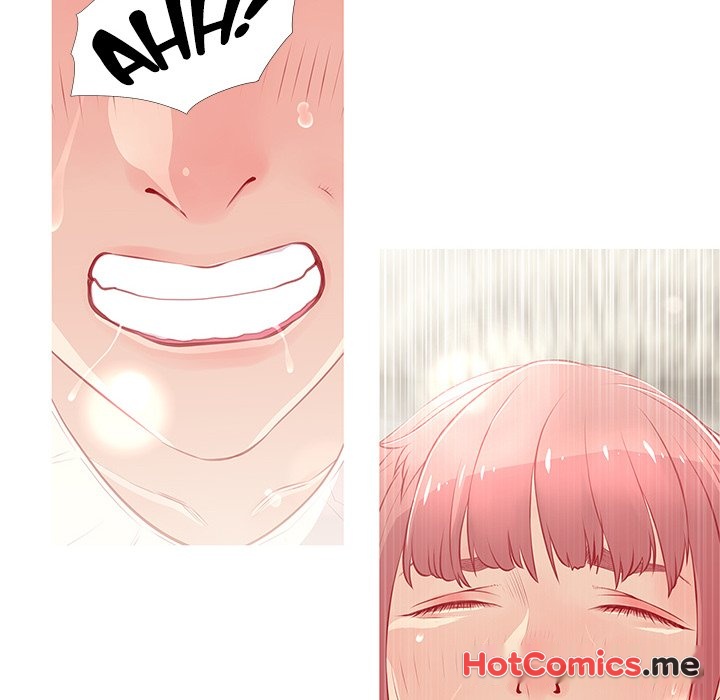 MS. Master - episode 27 - 17