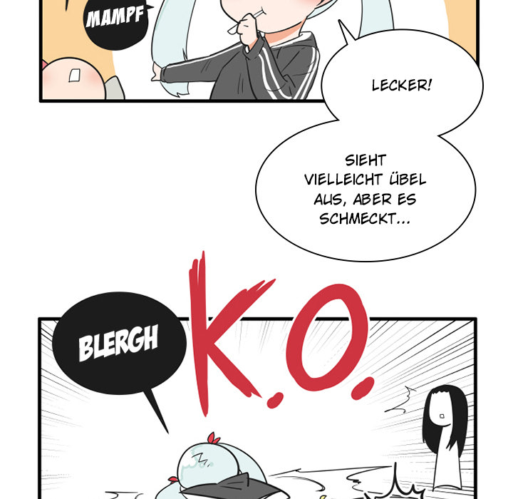 Unter Geschwistern - episode 63 - 28
