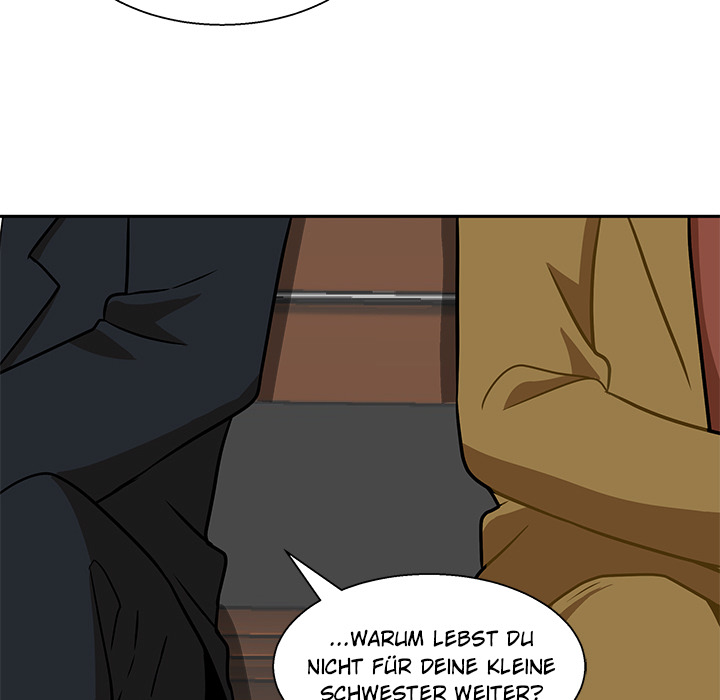 Mörder in klein - episode 1 - 66