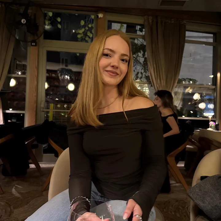 @tuanasenyuva