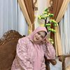 ikhaa.aa