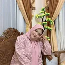 @ikhaa.aa