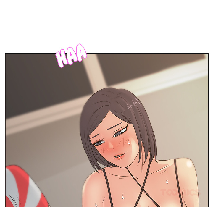 Soojungs Comicladen - episode 15 - 77