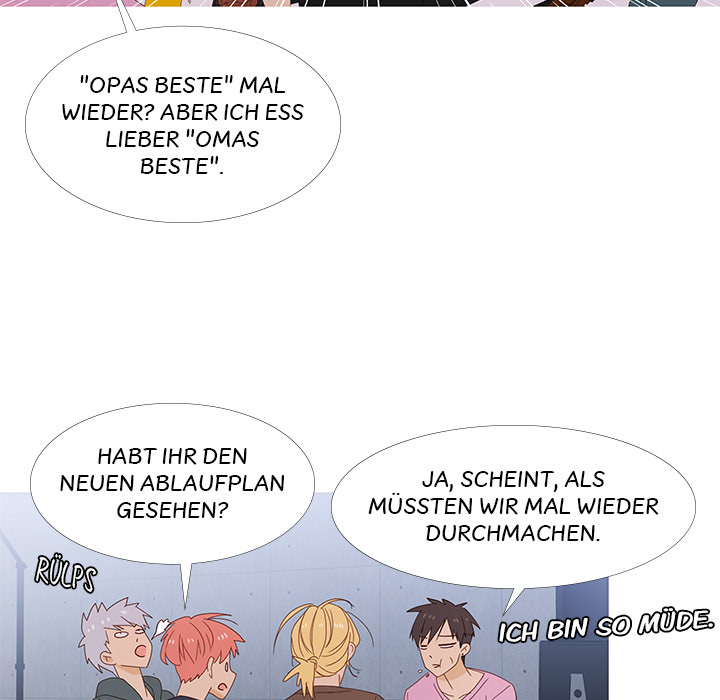 Mein Leben als Halb-Magi - episode 2 - 24