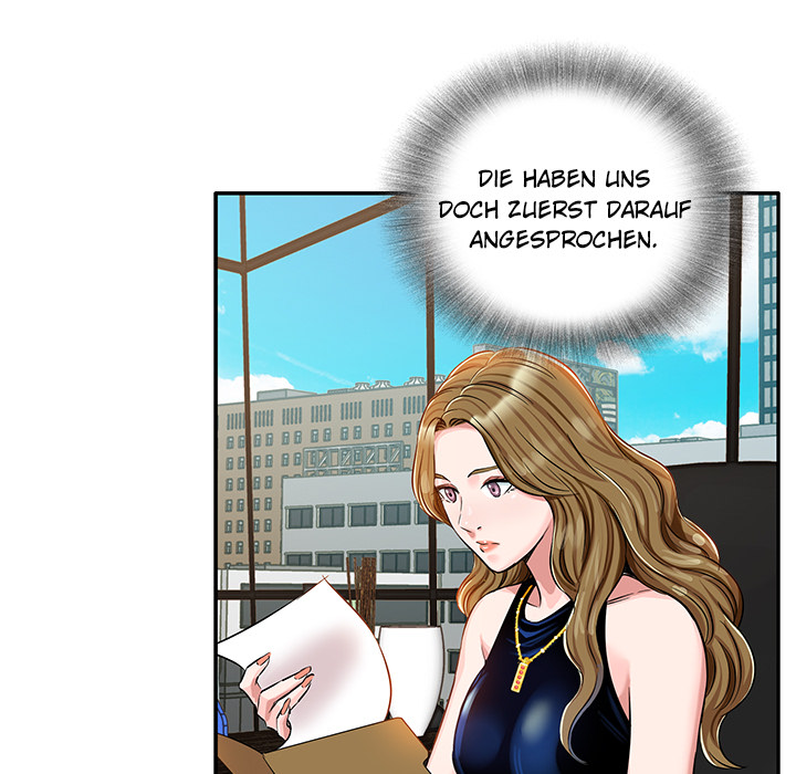 Sponsor (Drama) - episode 22 - 4