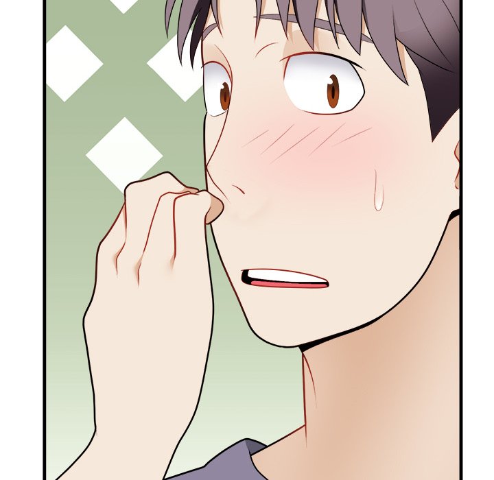 Body Swap - episode 19 - 66