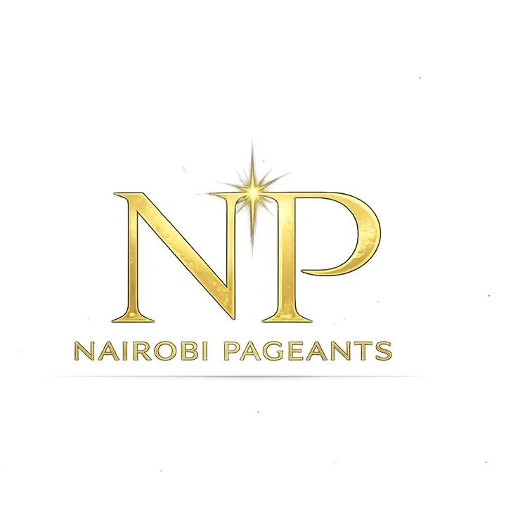 @nairobipageants