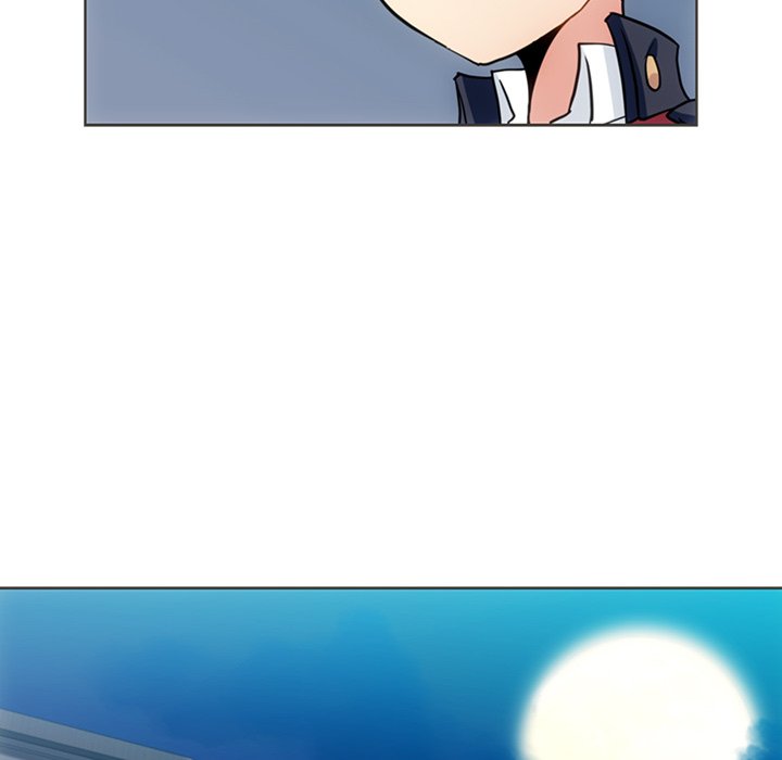 Such a Cute Spy - episode 31 - 39