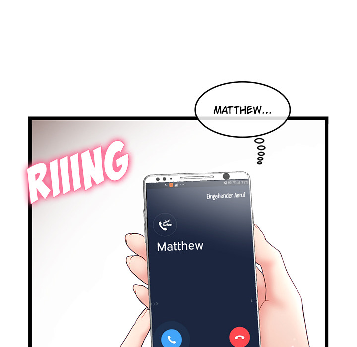 Midnight PC Café - episode 34 - 59
