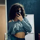 @rahamehdipor