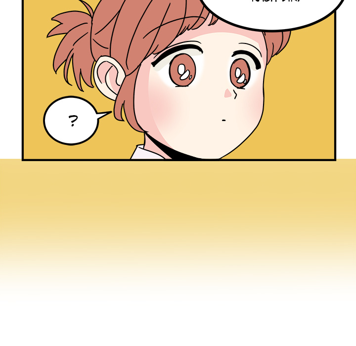Bürodilemma - episode 14 - 10