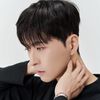 yu_tae03
