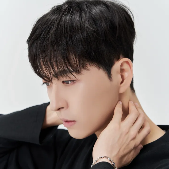 yu_tae03
