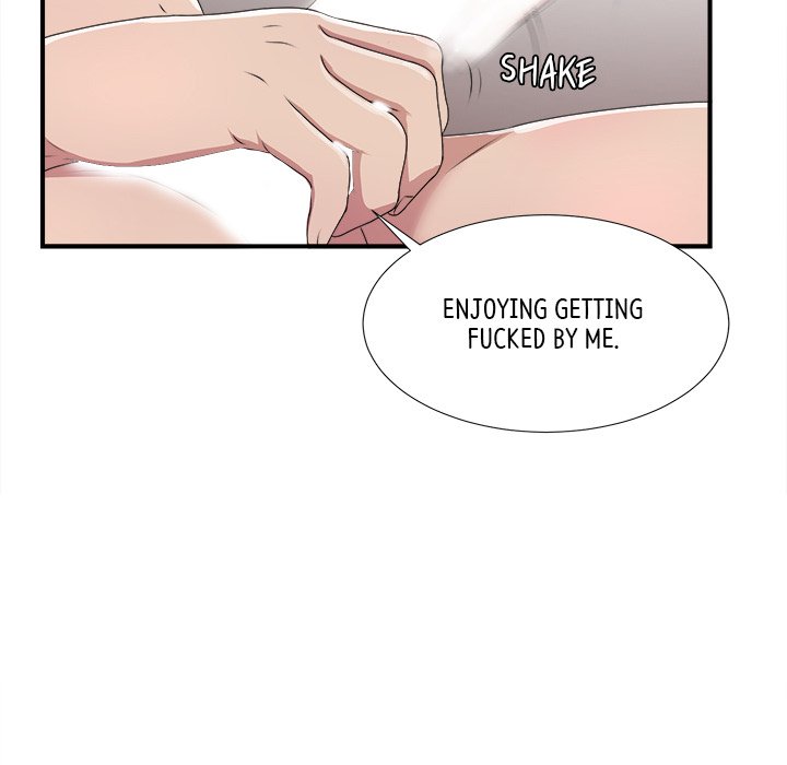 The Secret Friend - episode 33 - 68