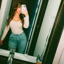 @cristyrecinos_