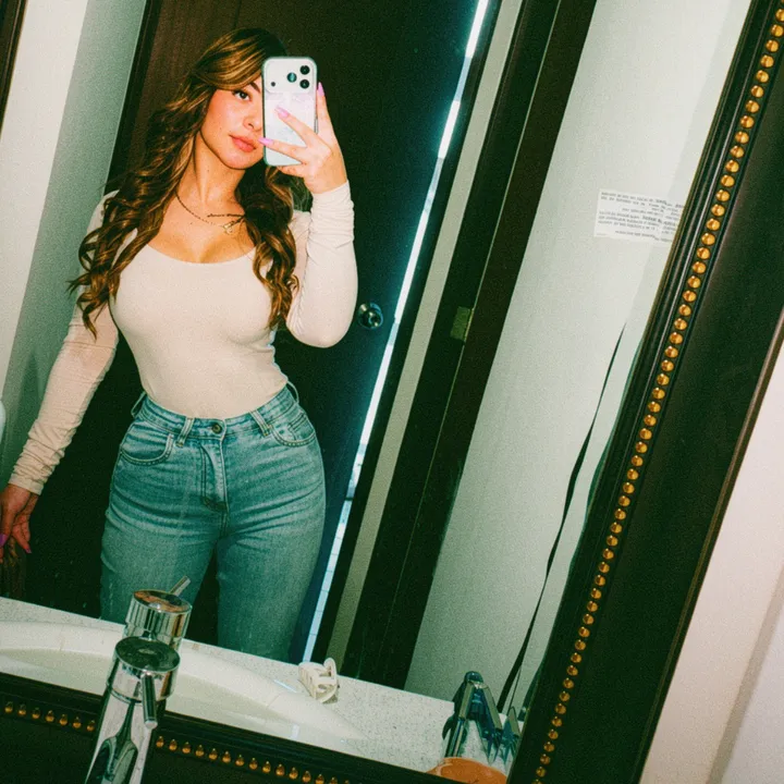 @cristyrecinos_