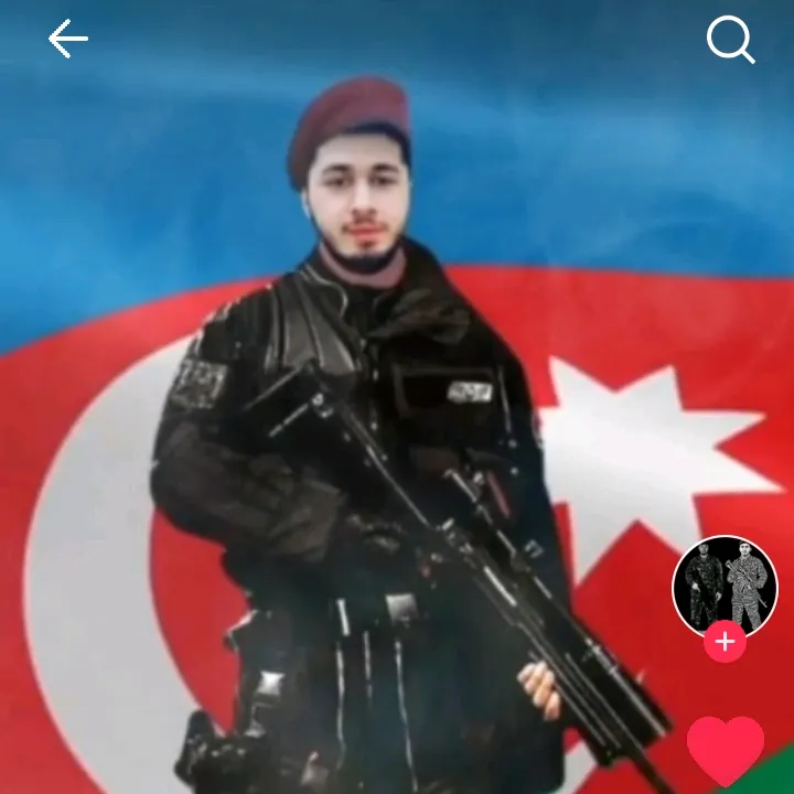 sehidim_rahim