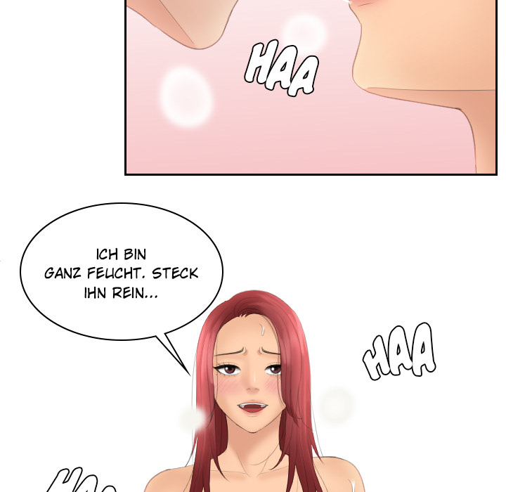 Geliebte Puppe - episode 19 - 24