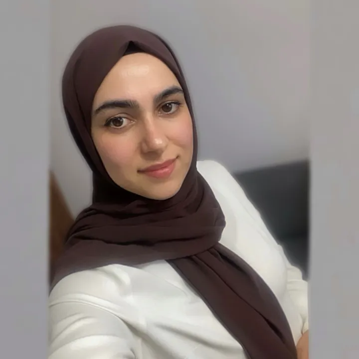 @chefdenizkocaman