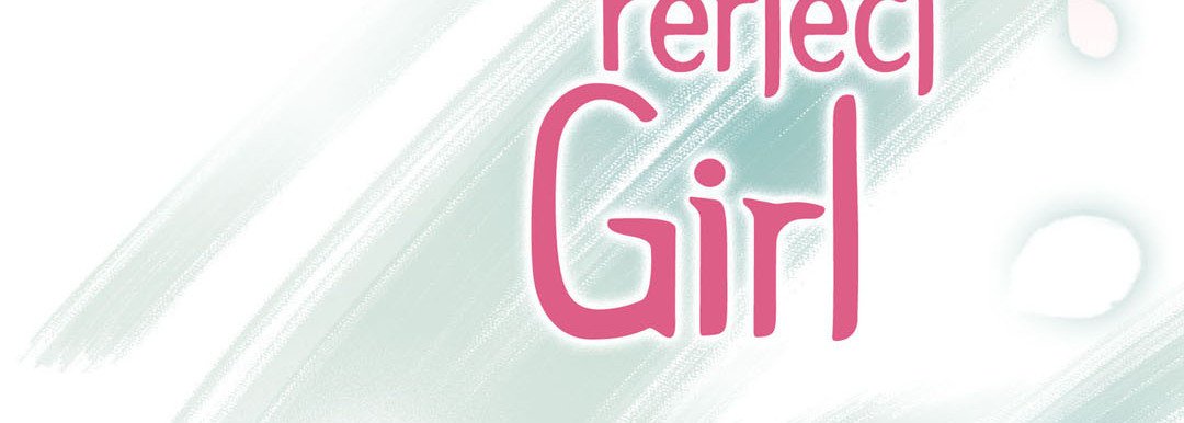 100% Perfect Girl - episode 19 - 1
