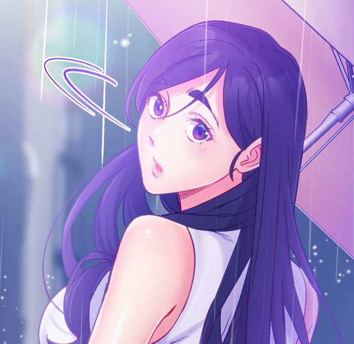 That Soaking Wet Girl - episode 22 - 99