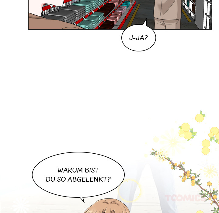 Latte und Lügen - episode 13 - 85