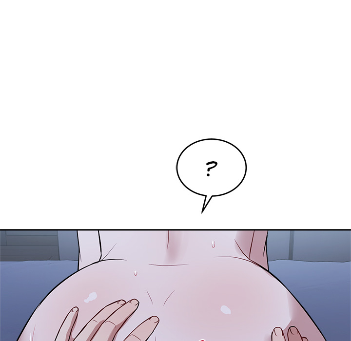 I'm Here for You - UNCENSORED - episode 30 - 67