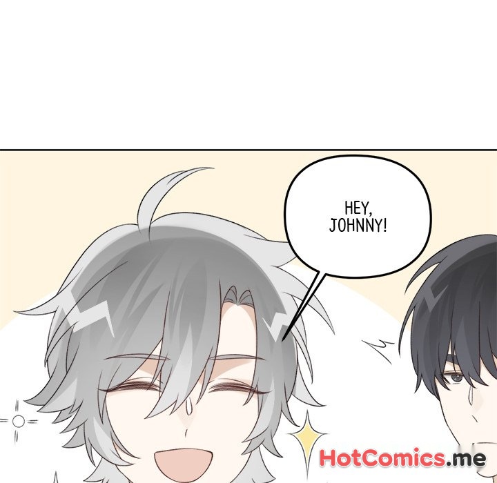 Can't Defy Fate - episode 21 - 57