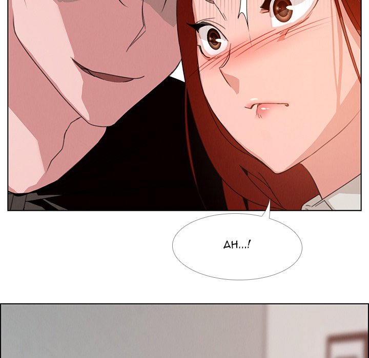 Rain Curtain - episode 3 - 10