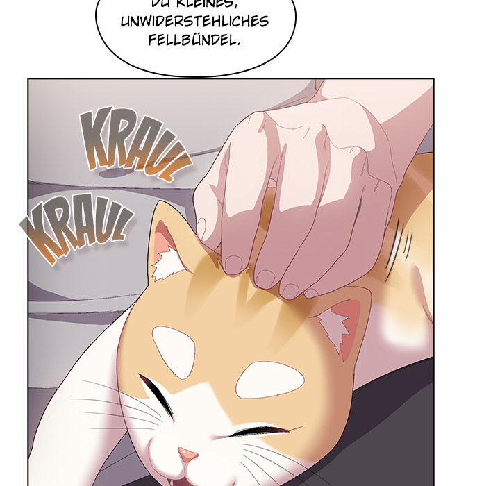 Das Kuppelkätzchen - episode 4 - 47