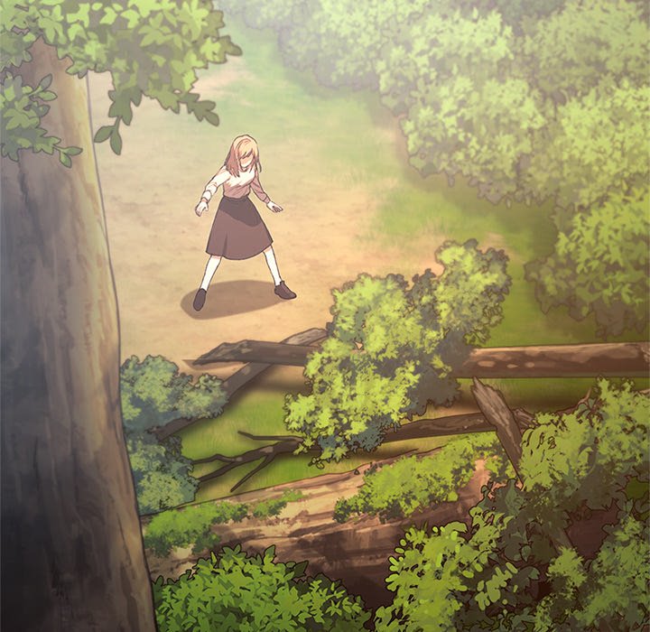 Underground of Babel - episode 1 - 291