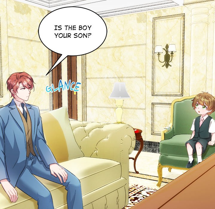The Search for My Dad - episode 11 - 28