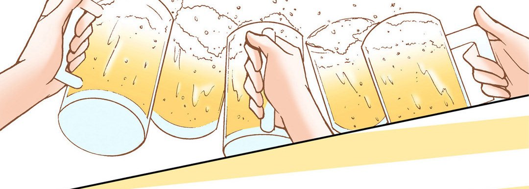 100% Perfect Girl - episode 23 - 150
