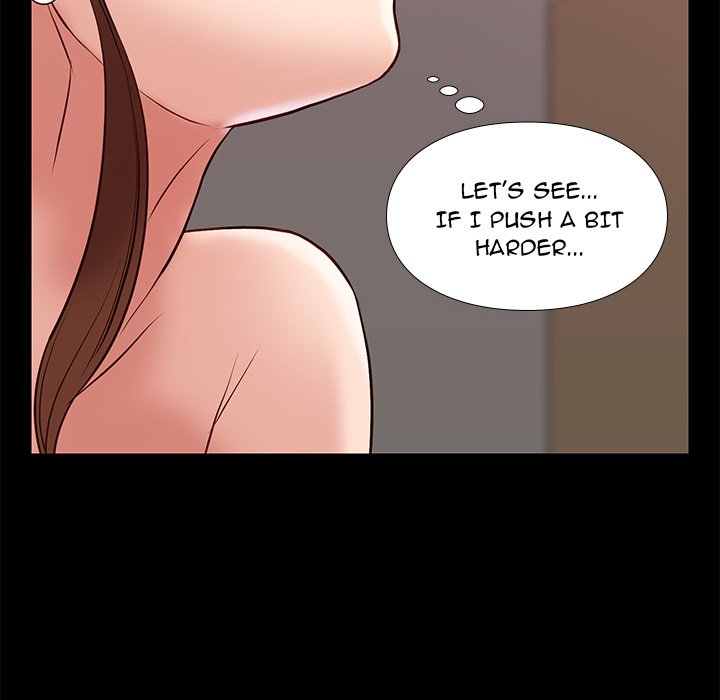 Reunion - episode 22 - 54