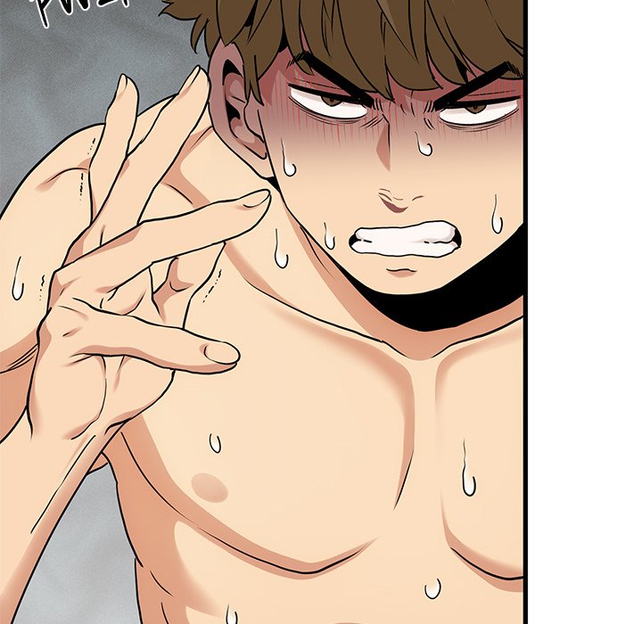 Snapping into Love - episode 5 - 27