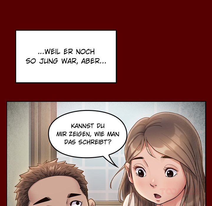 Pfirsichblüte - episode 33 - 47