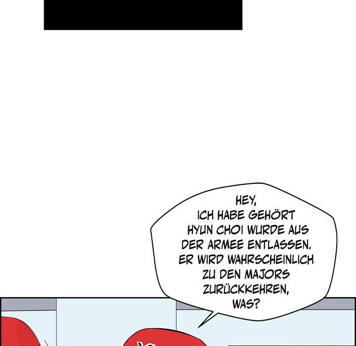 Die romantische Schlüsselverbindung - episode 1 - 92