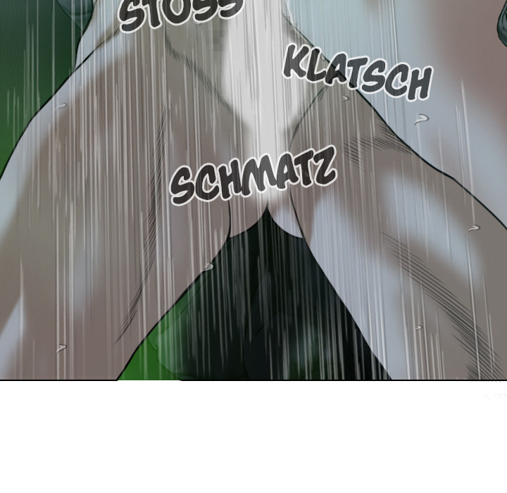 Der Sog der Sünde - episode 12 - 79