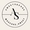 ascake_sweet