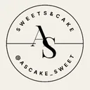 @ascake_sweet