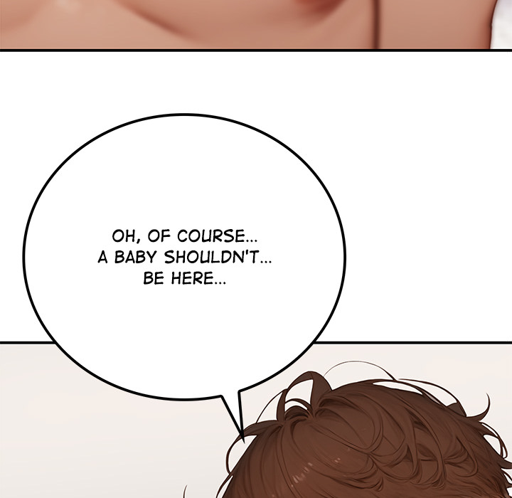 Paradox - episode 9 - 70