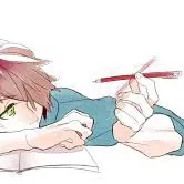 .mitoko2