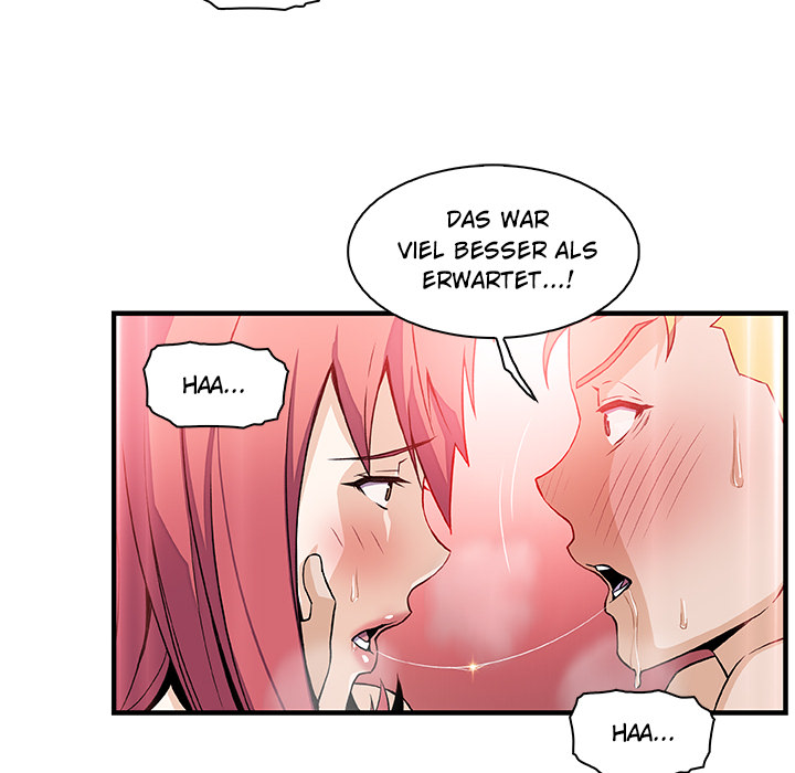 Es ist kompliziert - episode 51 - 32