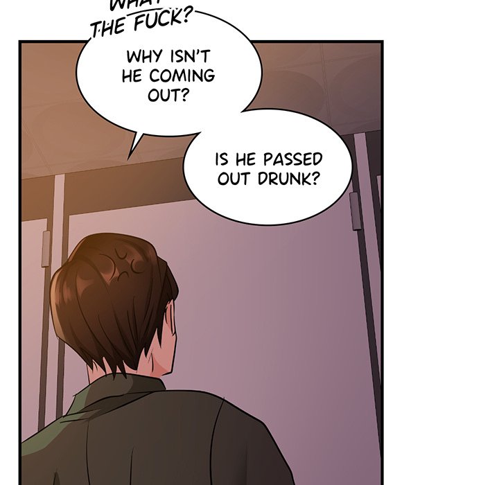 Big Boss Gone Bad - episode 17 - 8